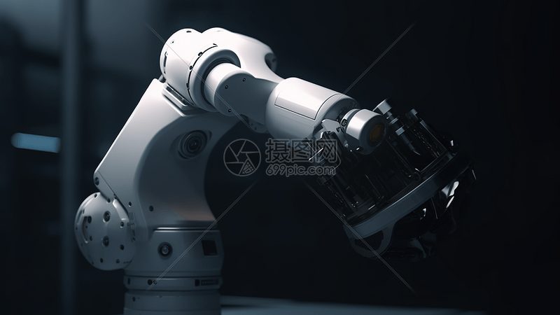 上海齿轮箱效率计算公司